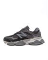 New Balance 9060 (U9060BLK)