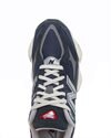 New Balance 9060 (U9060ECB)