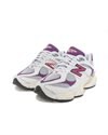 New Balance 9060 (U9060ESC)