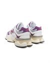 New Balance 9060 (U9060ESC)