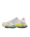 New Balance 9060 (U9060GCB)