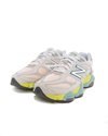 New Balance 9060 (U9060GCB)