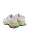 New Balance 9060 (U9060GCB)