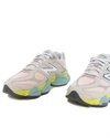 New Balance 9060 (U9060GCB)
