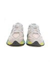 New Balance 9060 (U9060GCB)