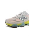 New Balance 9060 (U9060GCB)