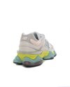 New Balance 9060 (U9060GCB)