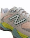 New Balance 9060 (U9060GCB)