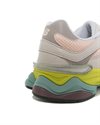 New Balance 9060 (U9060GCB)