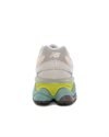 New Balance 9060 (U9060GCB)
