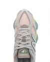 New Balance 9060 (U9060GCB)