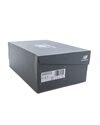 New Balance 9060 (U9060GCB)