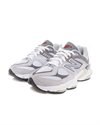New Balance 9060 (U9060GRY)