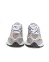 New Balance 9060 (U9060LBA)