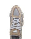 New Balance 9060 (U9060LBD)