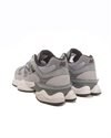 New Balance 9060 (U9060ORB)