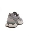 New Balance 9060 (U9060ORB)