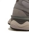 New Balance 9060 (U9060ORB)