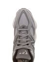 New Balance 9060 (U9060ORB)