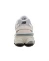 New Balance 9060 (U9060ZGF)