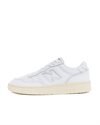 New Balance 950 (U9506I0)