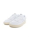 New Balance 950 (U9506I0)