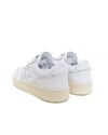 New Balance 950 (U9506I0)