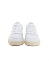 New Balance 950 (U9506I0)