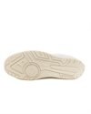 New Balance 950 (U9506I0)