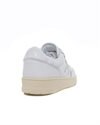 New Balance 950 (U9506I0)