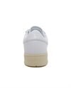 New Balance 950 (U9506I0)