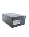 New Balance 950 (U9506I0)