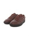 New Balance 950 (U9509ZG)