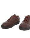 New Balance 950 (U9509ZG)