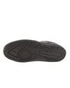 New Balance 950 (U9509ZG)