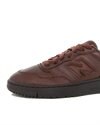 New Balance 950 (U9509ZG)
