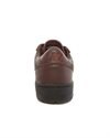 New Balance 950 (U9509ZG)