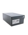 New Balance 950 (U9509ZG)