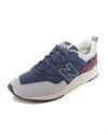 New Balance 997 (CM997HWK)