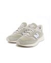 New Balance 997 (U997RPA)