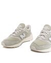 New Balance 997 (U997RPA)