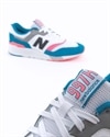 New Balance 997h (CM997HCS)