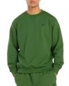 New Balance Athletics French Terry Crew (MT41506-DAE)
