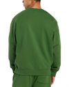 New Balance Athletics French Terry Crew (MT41506-DAE)