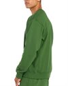 New Balance Athletics French Terry Crew (MT41506-DAE)