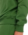 New Balance Athletics French Terry Crew (MT41506-DAE)