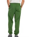 New Balance Athletics French Terry Jogger (MP41508-DAE)