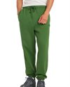 New Balance Athletics French Terry Jogger (MP41508-DAE)