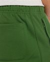 New Balance Athletics French Terry Jogger (MP41508-DAE)