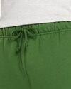 New Balance Athletics French Terry Jogger (MP41508-DAE)